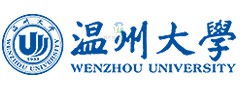 溫州大學(xué)