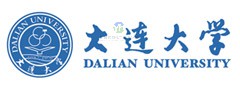 大連大學(xué)