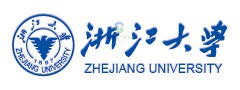 浙江大學(xué)